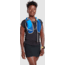 Ultimate Direction Highland Vest, Extra Small, UD Blue, 80460122UDB-X/S