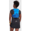 Ultimate Direction Highland Vest, Extra Small, UD Blue, 80460122UDB-X/S