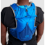 Ultimate Direction Highland Vest, Extra Small, UD Blue, 80460122UDB-X/S