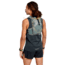 Ultimate Direction Highland Vests, Verdant, Extra Small, 80460122VRD-X/S
