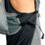 Ultimate Direction Highland Vests, Verdant, Extra Small, 80460122VRD-X/S