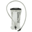 Ultimate Direction Hydration Reservoir-1.5 L