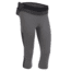 Ultimate Direction Hydro 3/4 Tight - Womens, Heather Gray, Small, 83466319HGY-SM