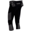 Ultimate Direction Hydro 3/4 Tight - Womens, Onyx, Extra Small, 83466319ONX-XS