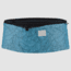 Ultimate Direction Hydro Belt, Verdant, Small, 80465322VRD-SM