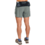 Ultimate Direction Hydro Short - Mens, Camo Green, Small, 82466021CGR-SM