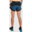 Ultimate Direction Hydro Short - Womens, Navy, Large, 83466021NV-LG