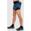 Ultimate Direction Hydro Short - Womens, Navy, Large, 83466021NV-LG
