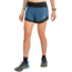 Ultimate Direction Hydro Shorts - Women's, Navy, Large, 83466021NV-LG