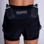 Ultimate Direction Hydro Short - Womens, Onyx, Medium, 83466019ONX-MD