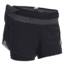 Ultimate Direction Hydro Short - Womens, Onyx, Medium, 83466019ONX-MD
