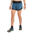Ultimate Direction Hydro Shorts - Womens, Navy, Extra Large, 83466021NV-XL