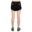 Ultimate Direction Hydro Shorts - Womens, Onyx, Small, 83466021ONX-SM