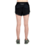 Ultimate Direction Hydro Shorts - Womens, Onyx, Small, 83466021ONX-SM