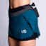 Ultimate Direction Hydro Skirt - Womens, Blue Spruce, Small, 83466119BSP-SM