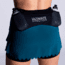 Ultimate Direction Hydro Skirt - Womens, Blue Spruce, Small, 83466119BSP-SM