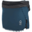 Ultimate Direction Hydro Skirt - Womens, Blue Spruce, Small, 83466119BSP-SM