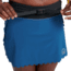 Ultimate Direction Hydro Skirt - Womens, Navy, Extra Small, 83466121NV-XS