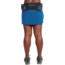 Ultimate Direction Hydro Skirt - Womens, Navy, Extra Small, 83466121NV-XS