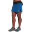 Ultimate Direction Hydro Skirts - Women's, Navy, Extra Small, 83466121NV-XS