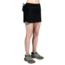 Ultimate Direction Hydro Skirts - Womens, Onyx, Large, 83466121ONX-LG