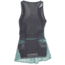 Ultimate Direction Hydro Tank - Womens, Lichen, Medium, 83466419LC-MD