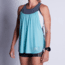 Ultimate Direction Hydro Tank - Womens, Lichen, Medium, 83466419LC-MD