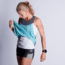 Ultimate Direction Hydro Tank - Womens, Lichen, Medium, 83466419LC-MD