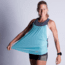 Ultimate Direction Hydro Tank - Womens, Lichen, Medium, 83466419LC-MD