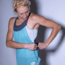 Ultimate Direction Hydro Tank - Womens, Lichen, Medium, 83466419LC-MD