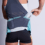 Ultimate Direction Hydro Tank - Womens, Lichen, Medium, 83466419LC-MD