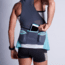 Ultimate Direction Hydro Tank - Womens, Lichen, Medium, 83466419LC-MD