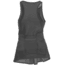 Ultimate Direction Hydro Tank - Womens, Onyx, Extra Small, 83466419ONX-XS