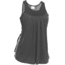 Ultimate Direction Hydro Tank - Womens, Onyx, Extra Small, 83466419ONX-XS