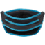 Ultimate Direction Hydrolight Belt, Onyx, Small, 80469220ONX-SM