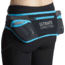 Ultimate Direction Hydrolight Belt, Onyx, Small, 80469220ONX-SM