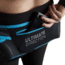 Ultimate Direction Hydrolight Belt, Onyx, Small, 80469220ONX-SM