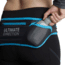 Ultimate Direction Hydrolight Belt, Onyx, Small, 80469220ONX-SM