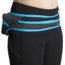 Ultimate Direction Hydrolight Belt, Onyx, Small, 80469222ONX-SM