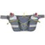 Ultimate Direction Jurek Endure Waistbelt-Obsidian-XS/S
