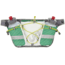 Ultimate Direction Jurek Endure Waistbelt-White-M/L