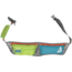 Ultimate Direction Jurek Essential Waistbelt-Citron/Teal