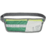 Ultimate Direction Jurek Essential Waistbelt-White-XS/S