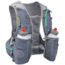 Ultimate Direction Jurek FKT Vest-Obsidian-Small