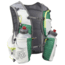 Ultimate Direction Jurek FKT Vest-White-Large