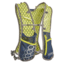 Ultimate Direction Marathon Running Vest, Midnight, 80460218MB