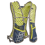 Ultimate Direction Marathon Running Vest, Midnight, Medium/Large, 80460218MB-M/L
