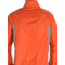 Ultimate Direction Marathon Shell Jacket - Mens, Fire, Small, 82602615FR-SM