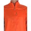 Ultimate Direction Marathon Shell Jacket - Mens, Fire, Small, 82602615FR-SM