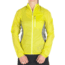 Ultimate Direction Marathon Shell Jacket - Womens, Acid, Medium, 83602615AC-MD